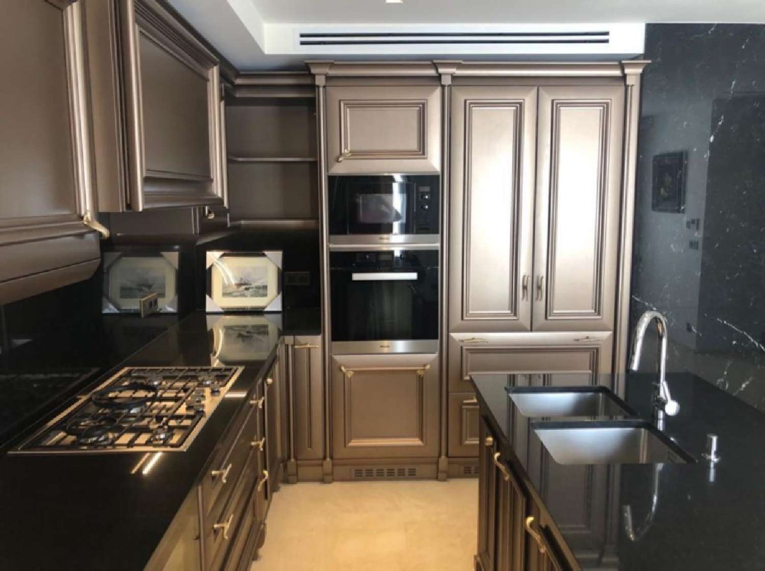  en venta apartamento Cannes Alpes-Maritimes 7