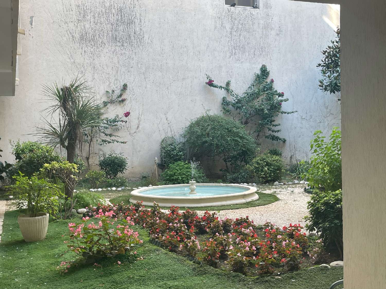  en venta apartamento Cannes Alpes-Maritimes 1