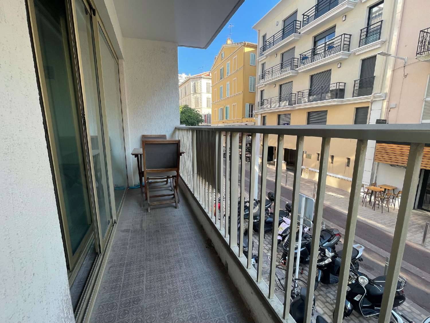  en venta apartamento Cannes Alpes-Maritimes 3