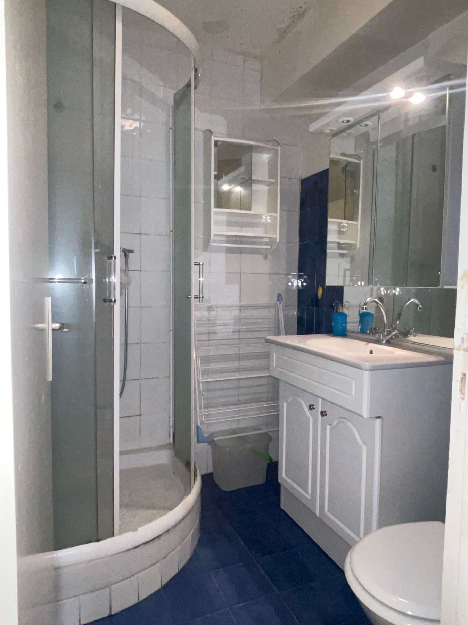  en venta apartamento Cannes Alpes-Maritimes 4