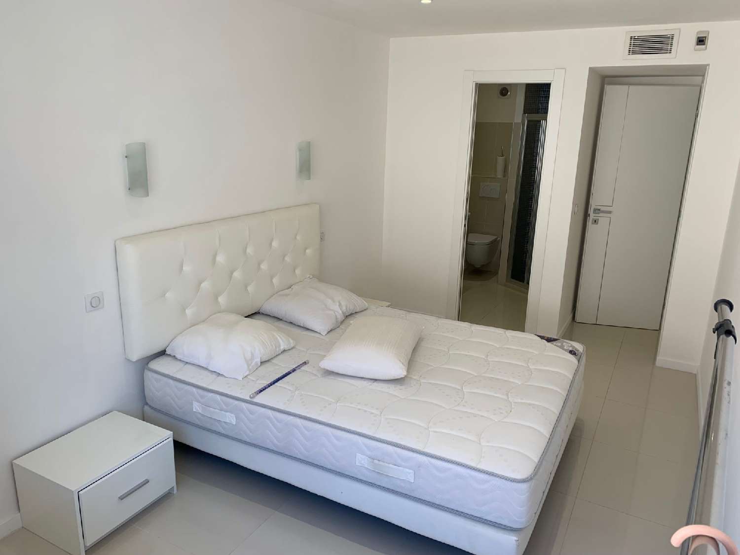  en venta apartamento Cannes Alpes-Maritimes 2