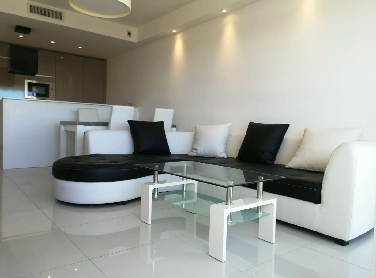  en venta apartamento Cannes Alpes-Maritimes 3