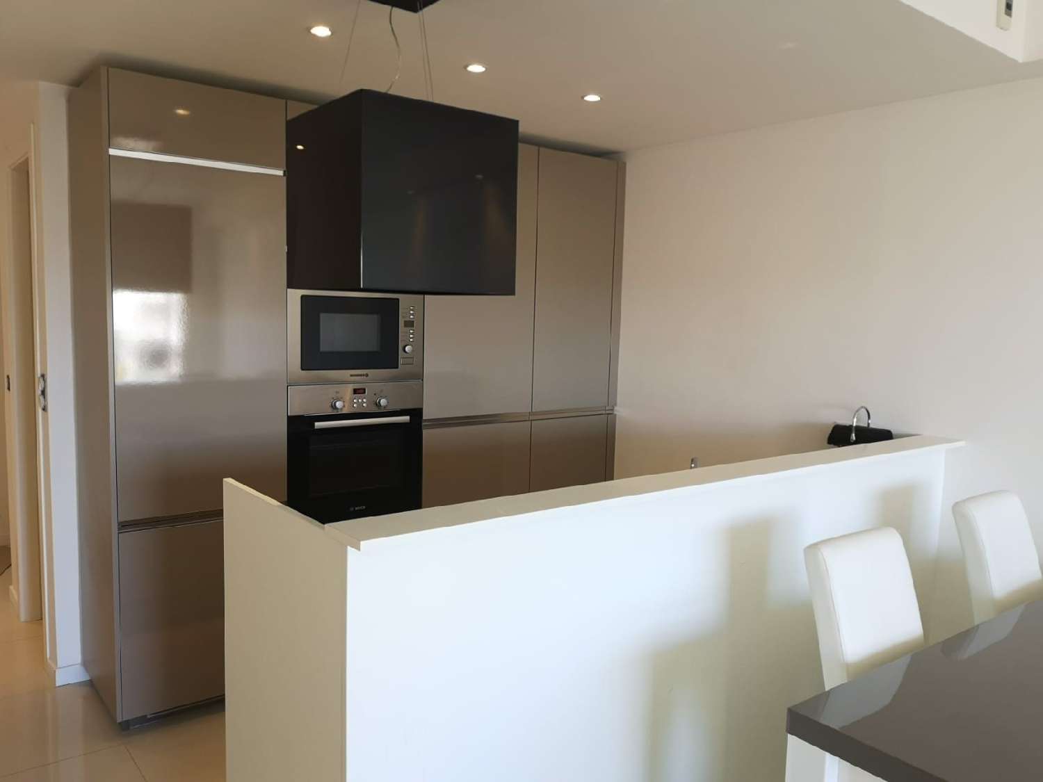  en venta apartamento Cannes Alpes-Maritimes 4