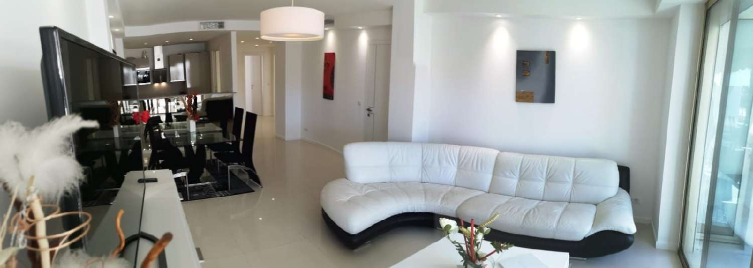  en venta apartamento Cannes Alpes-Maritimes 1
