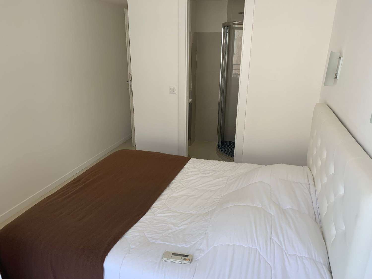  en venta apartamento Cannes Alpes-Maritimes 4