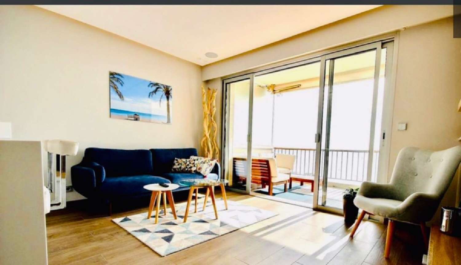  en venta apartamento Cannes Alpes-Maritimes 3