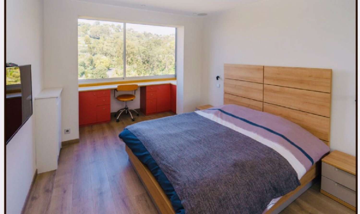  en venta apartamento Cannes Alpes-Maritimes 5