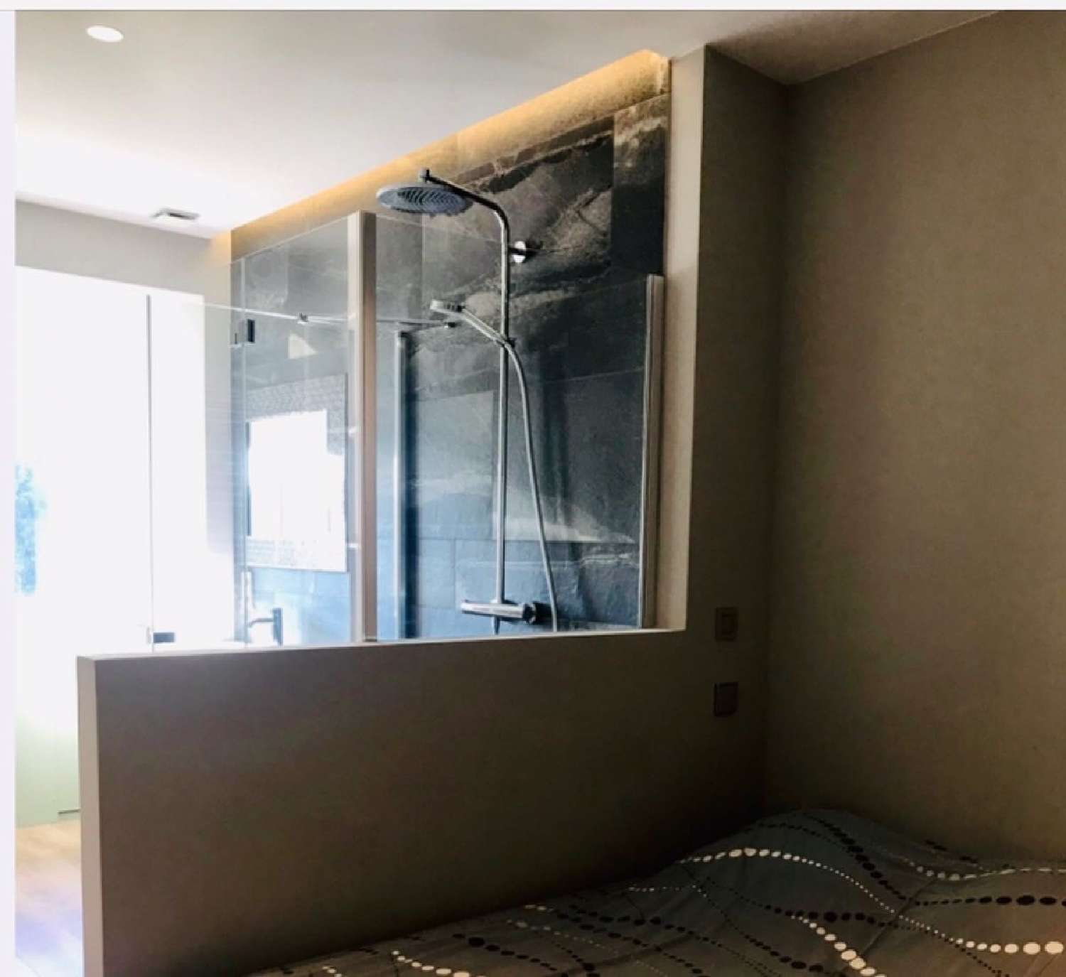  en venta apartamento Cannes Alpes-Maritimes 7