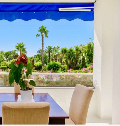 Cannes Alpes-Maritimes apartamento foto 7182254