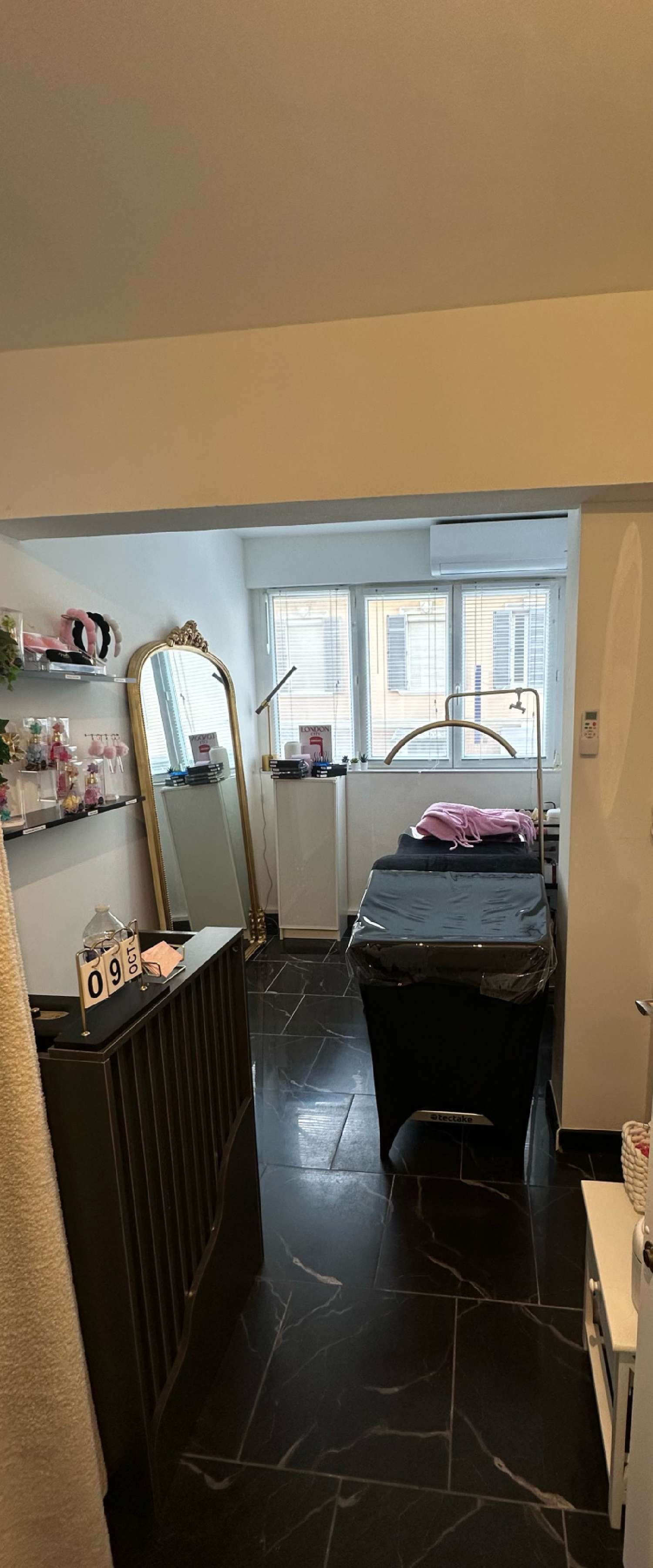  à vendre appartement Cannes Alpes-Maritimes 2