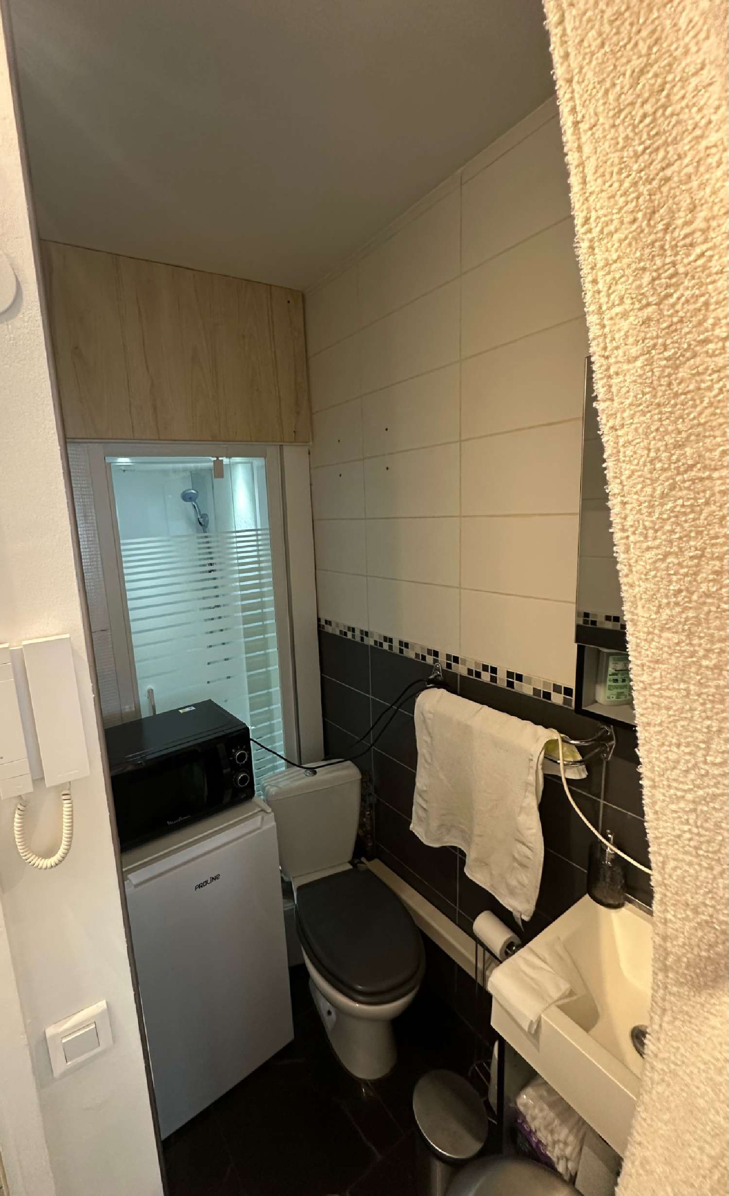  à vendre appartement Cannes Alpes-Maritimes 3