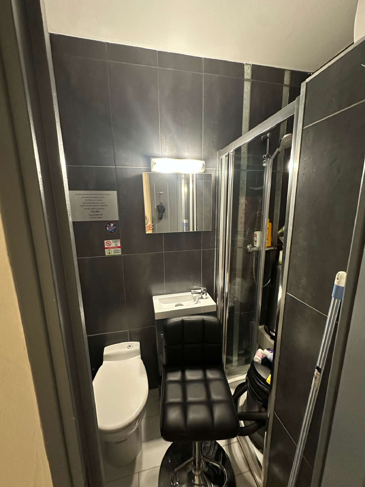  à vendre appartement Cannes Alpes-Maritimes 2