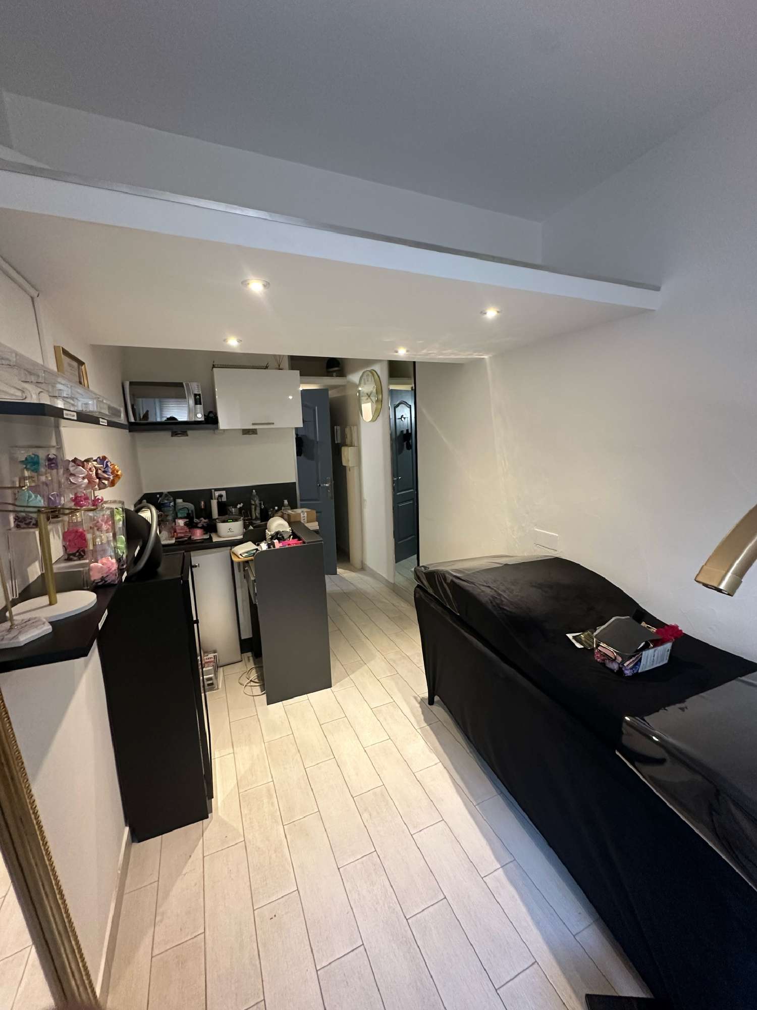  à vendre appartement Cannes Alpes-Maritimes 3