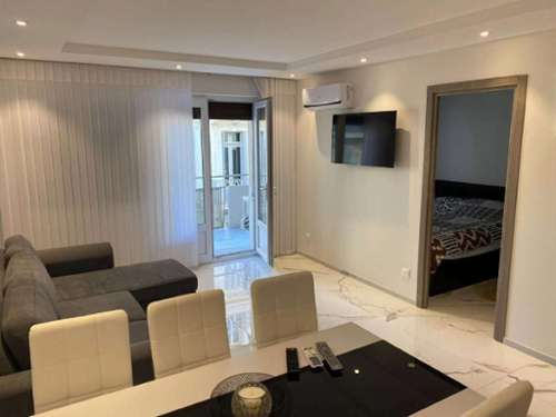 Cannes Alpes-Maritimes appartement foto 7200264
