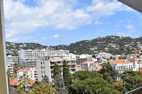 Cannes Alpes-Maritimes appartement foto 7200326