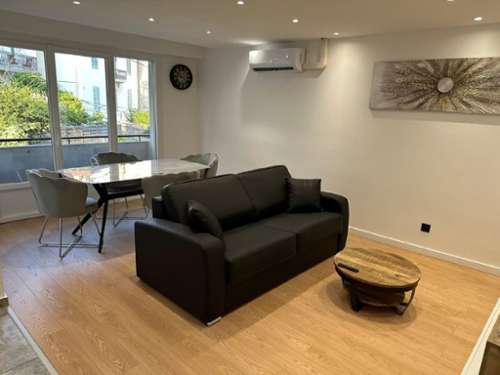 Cannes Alpes-Maritimes appartement foto 7200410