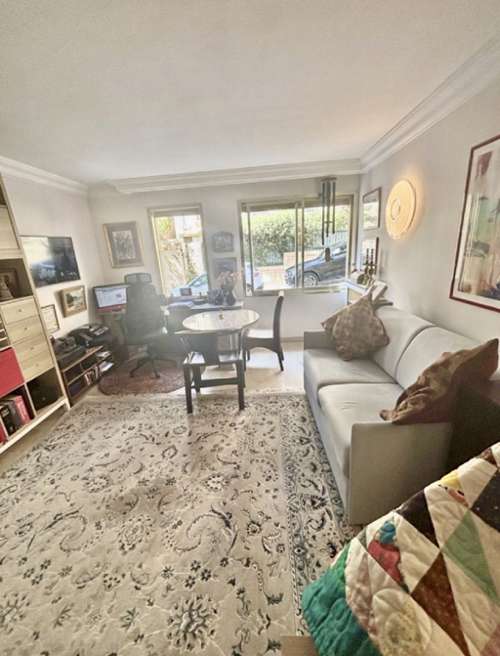 Cannes Alpes-Maritimes appartement foto 7200417