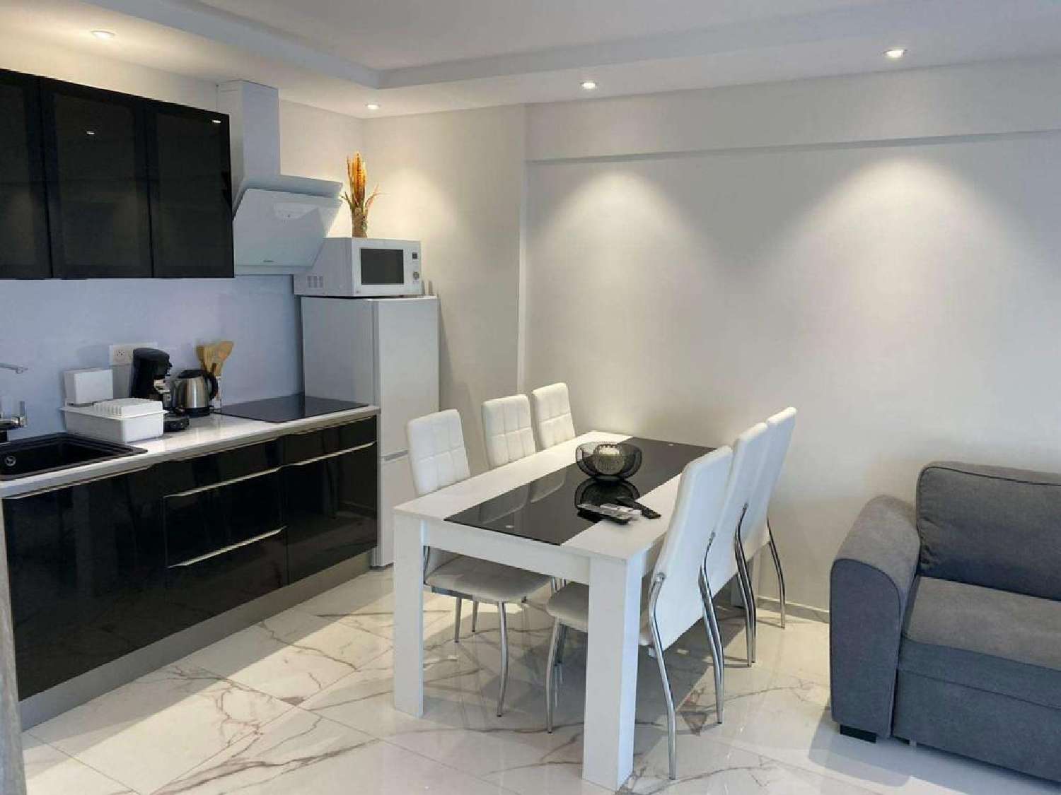  te koop appartement Cannes Alpes-Maritimes 3