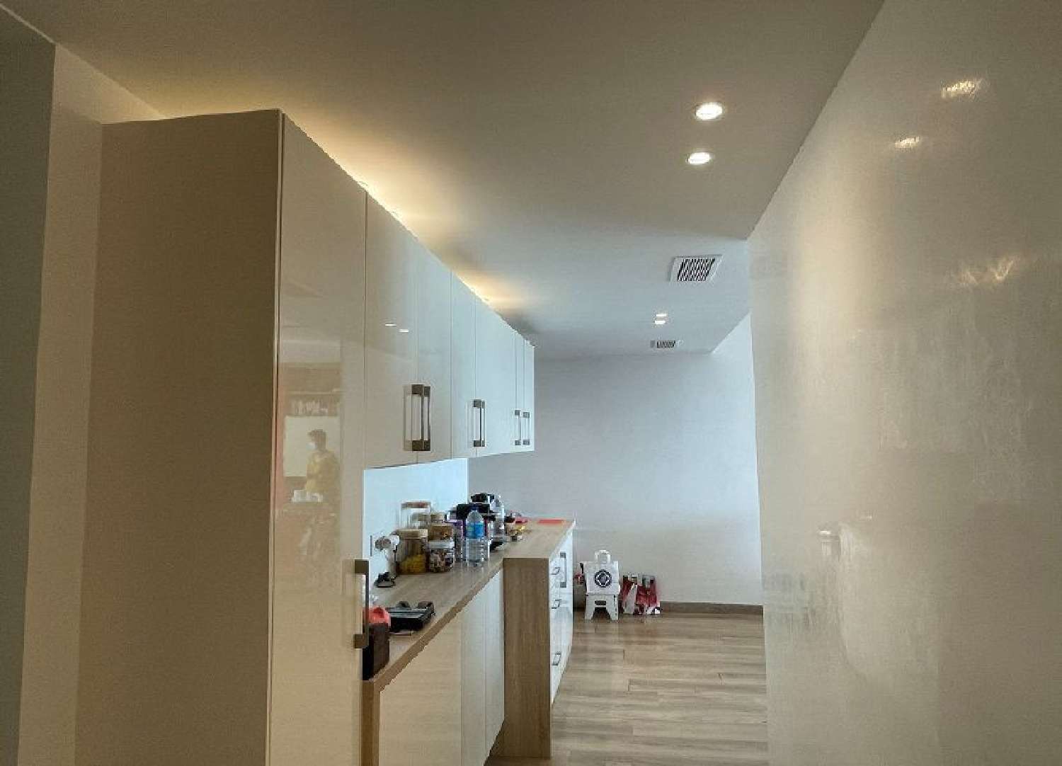  te koop appartement Cannes Alpes-Maritimes 4