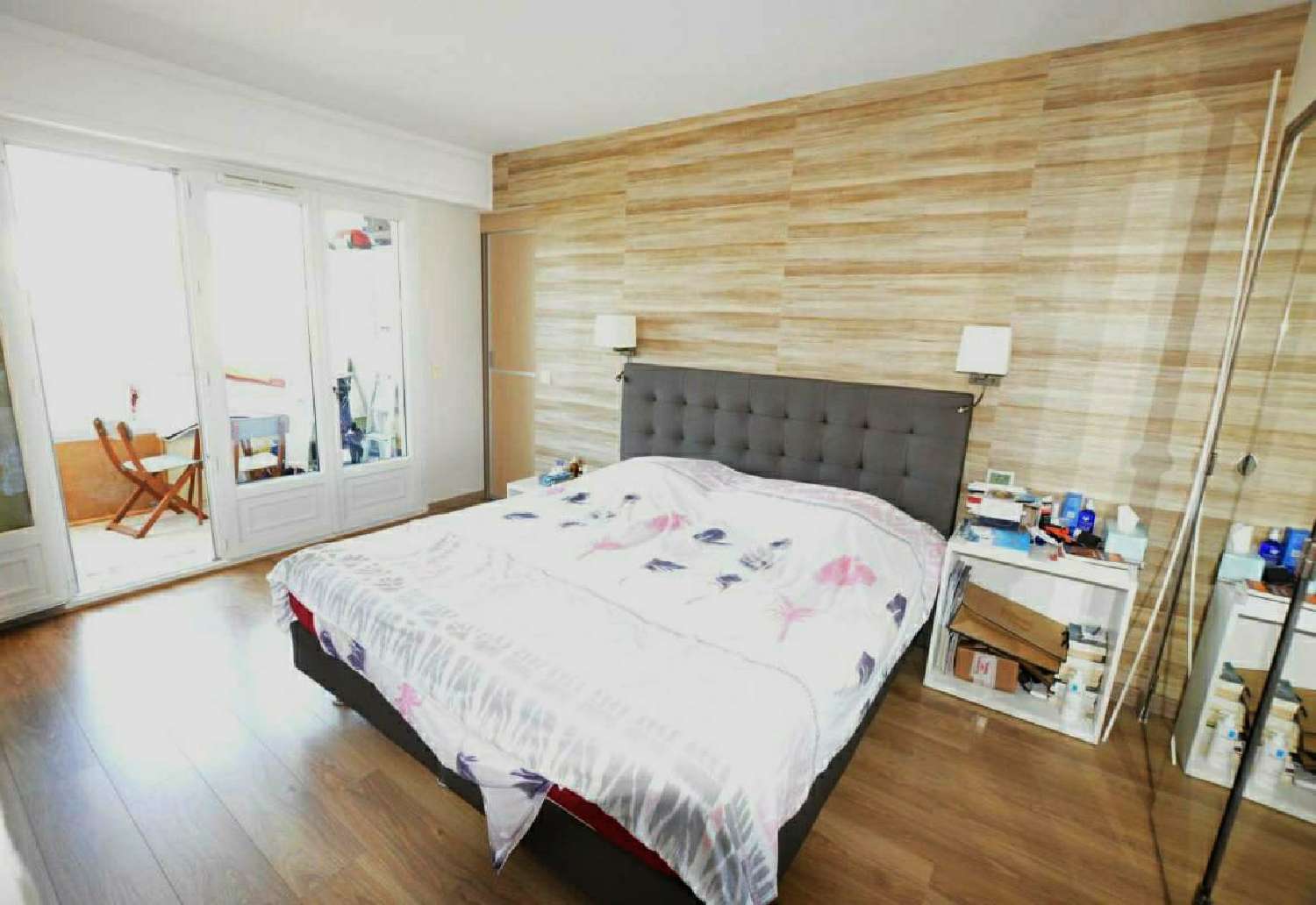  te koop appartement Cannes Alpes-Maritimes 5