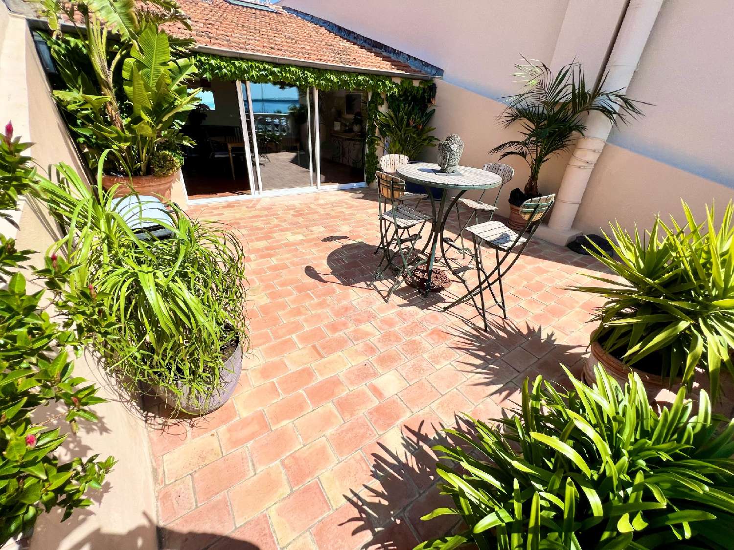  te koop appartement Cannes Alpes-Maritimes 2