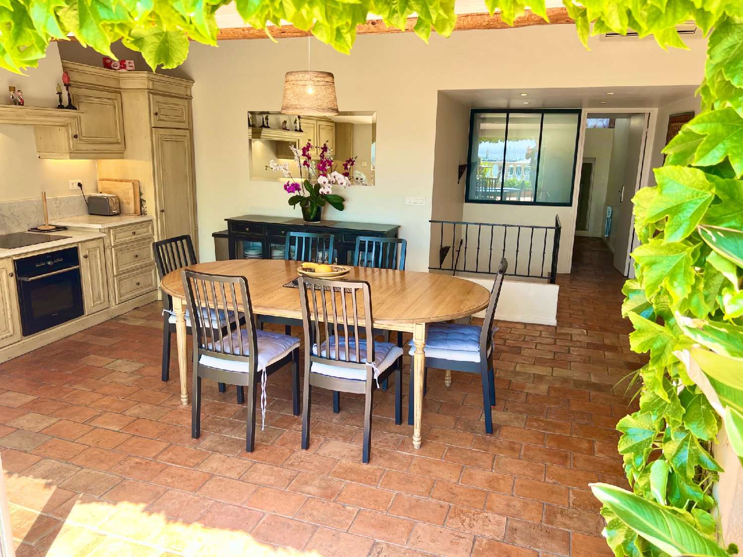  te koop appartement Cannes Alpes-Maritimes 6