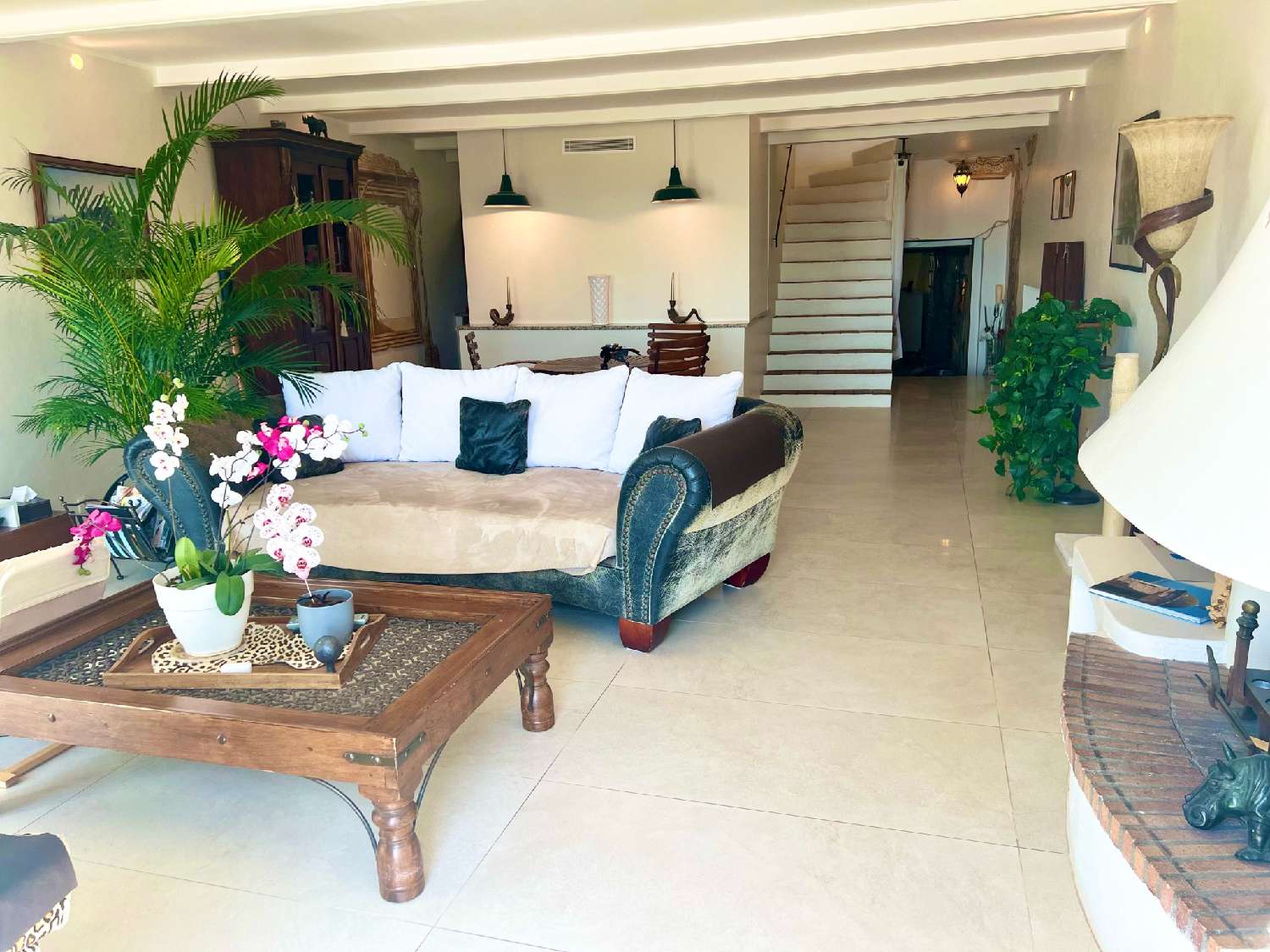  te koop appartement Cannes Alpes-Maritimes 7