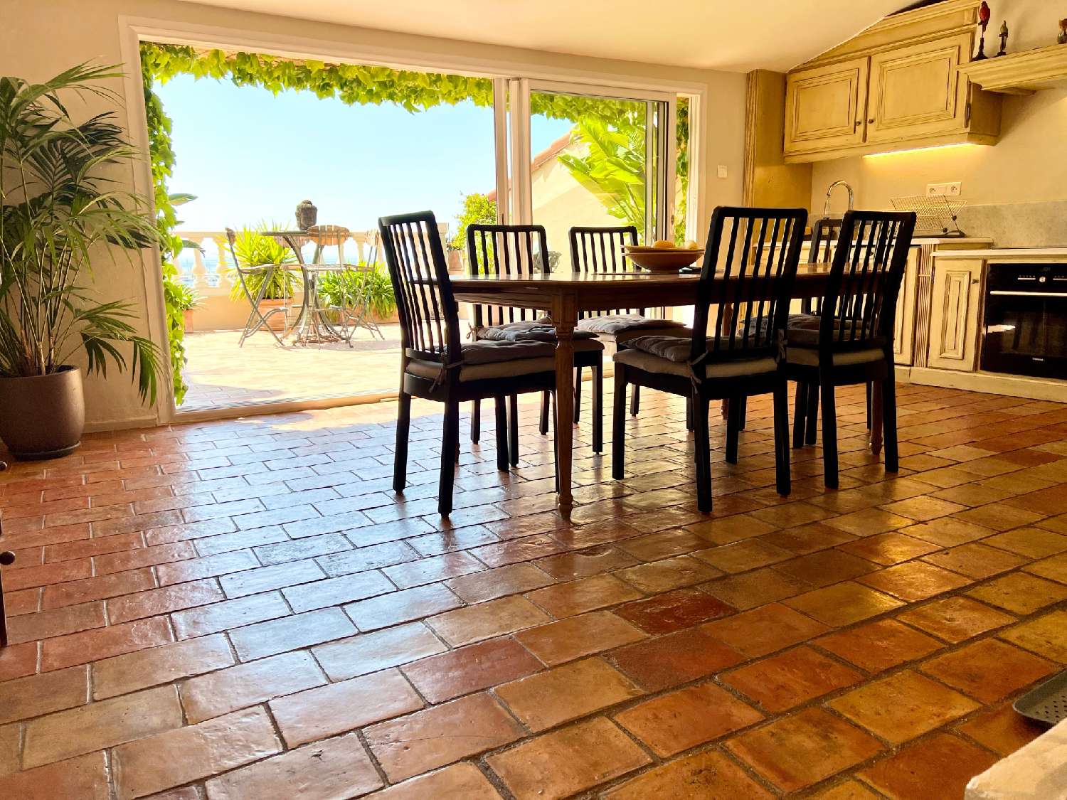  te koop appartement Cannes Alpes-Maritimes 8