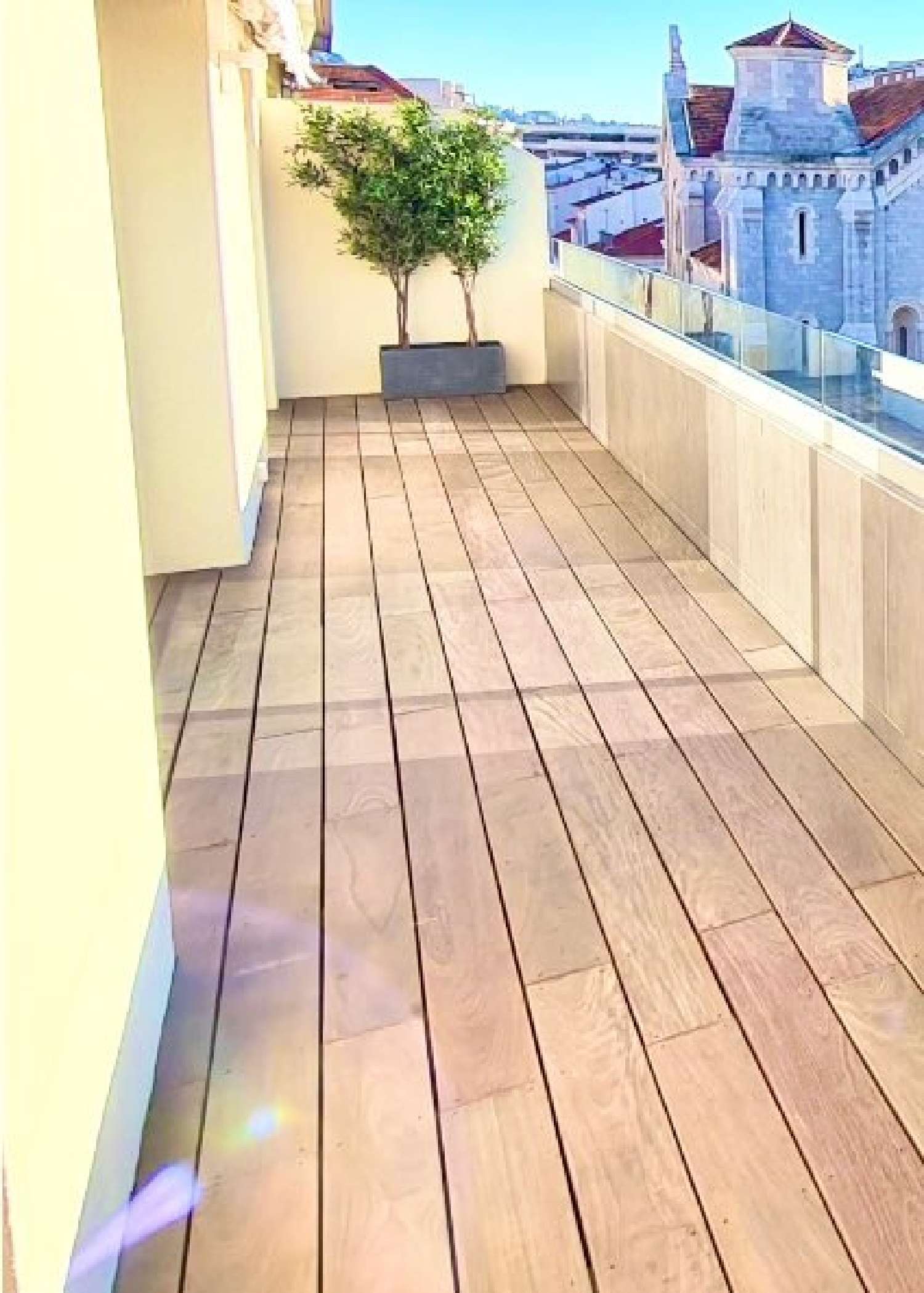  te koop appartement Cannes Alpes-Maritimes 4