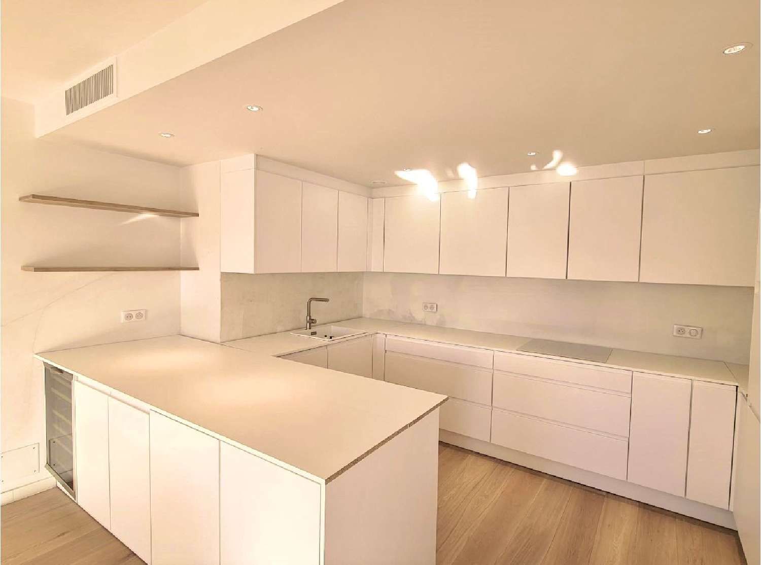  te koop appartement Cannes Alpes-Maritimes 6