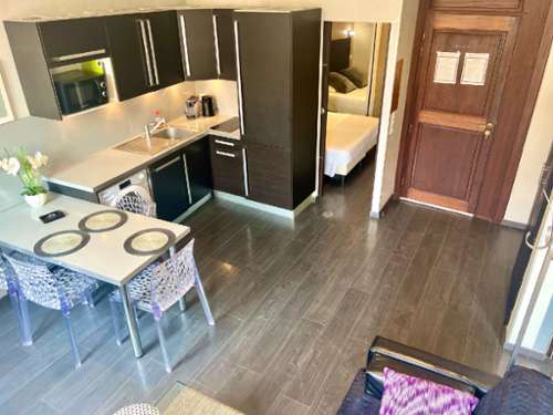 Cannes Alpes-Maritimes appartement foto 7206692