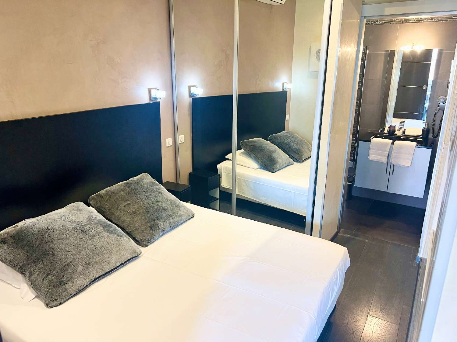  te koop appartement Cannes Alpes-Maritimes 3