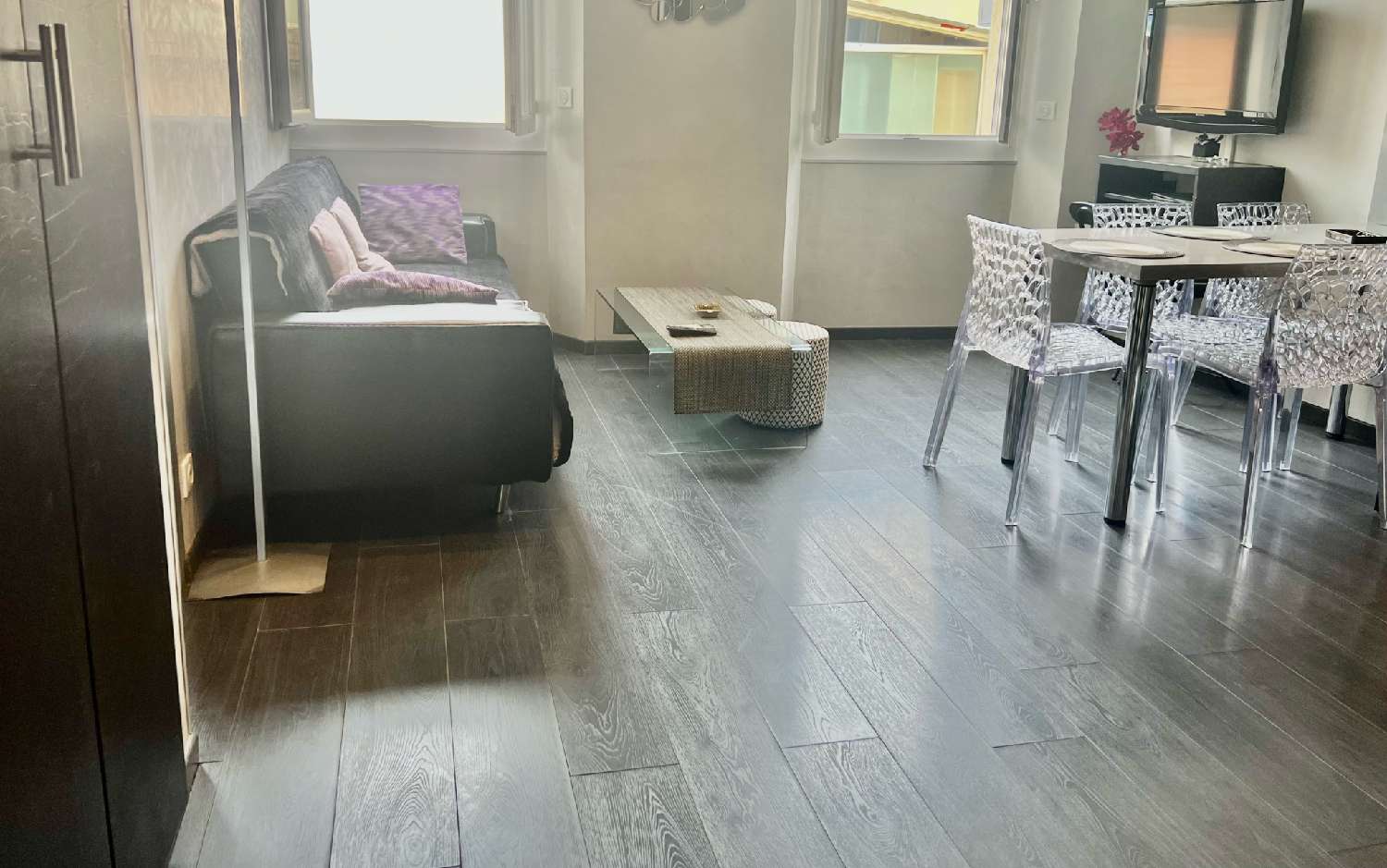  te koop appartement Cannes Alpes-Maritimes 4