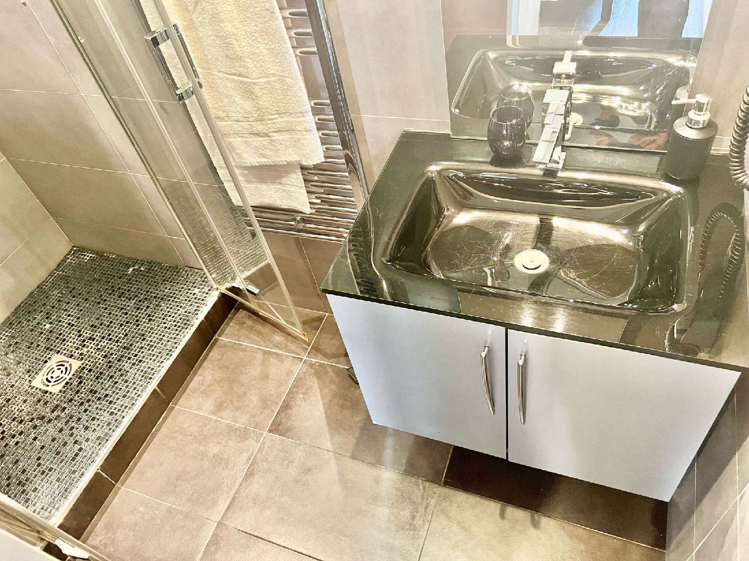  te koop appartement Cannes Alpes-Maritimes 6