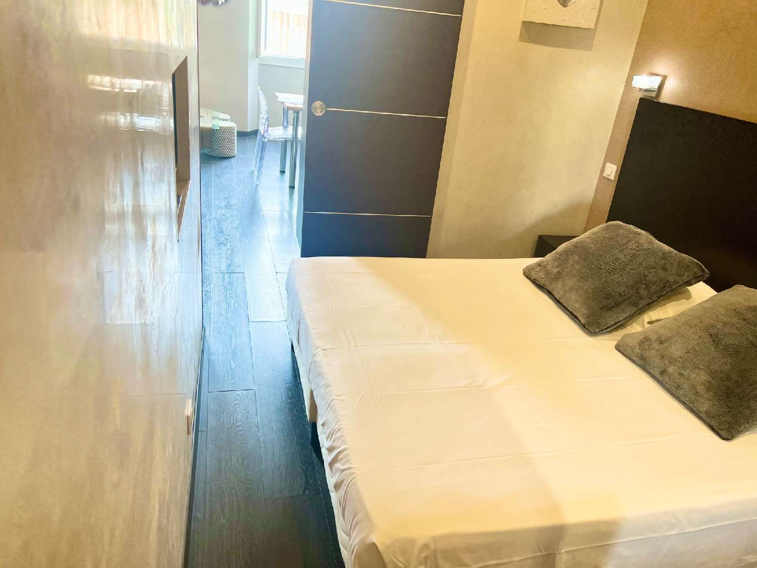  te koop appartement Cannes Alpes-Maritimes 7