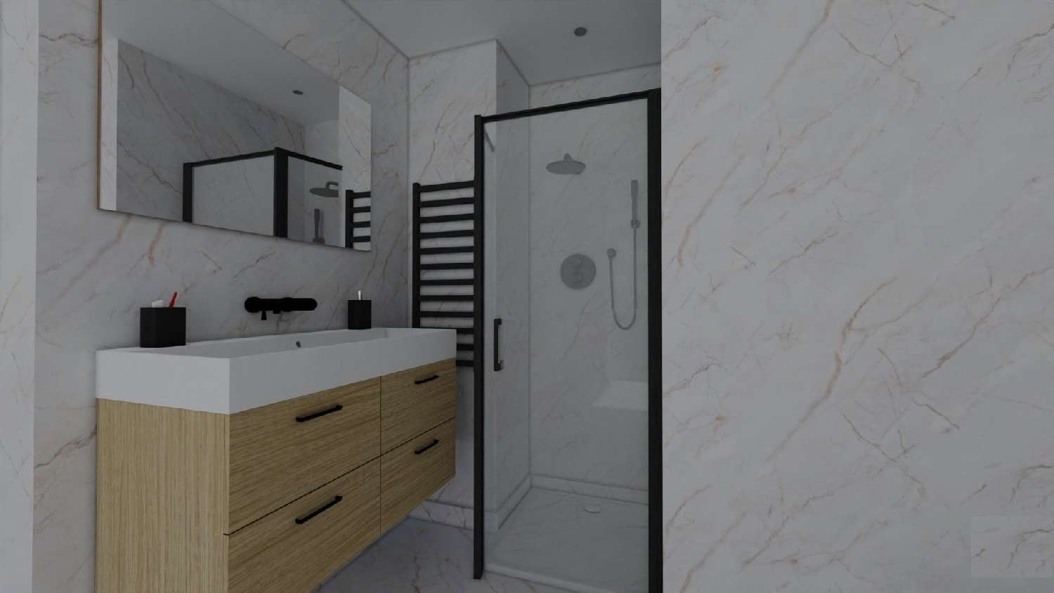  te koop appartement Cannes Alpes-Maritimes 8