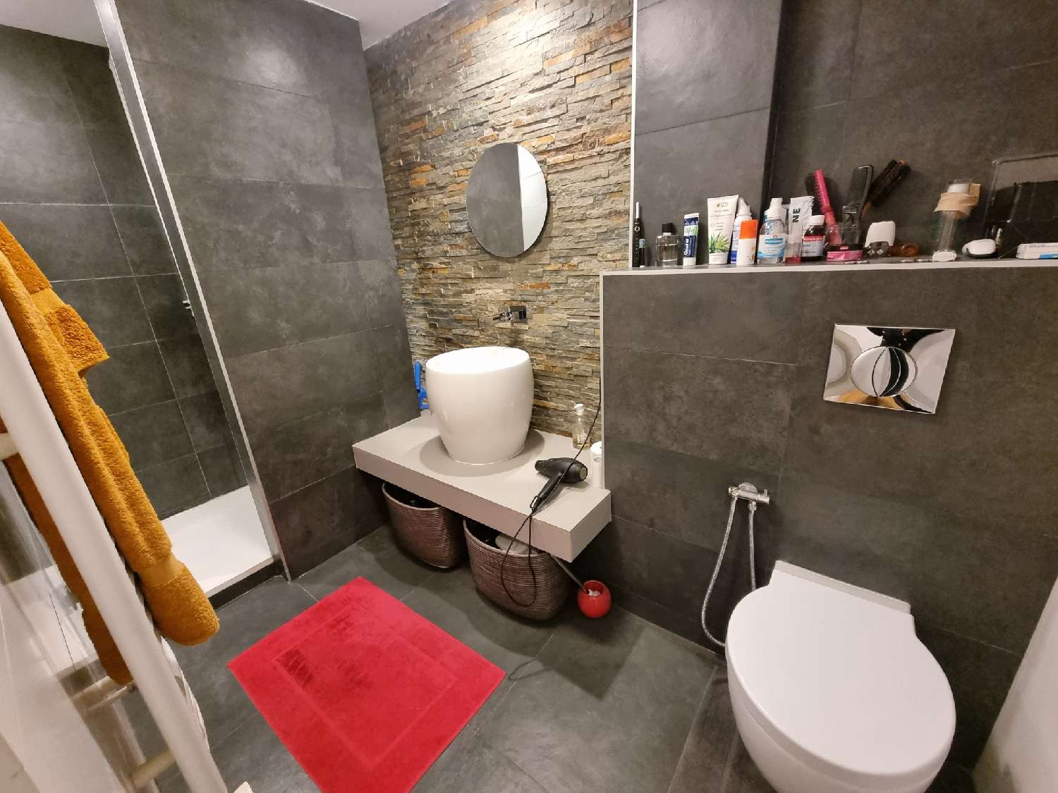  te koop appartement Cannes Alpes-Maritimes 6