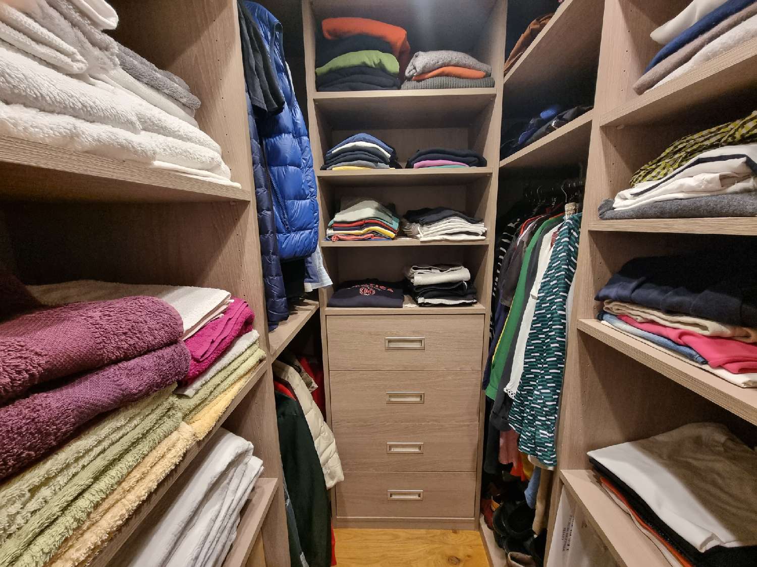  te koop appartement Cannes Alpes-Maritimes 7