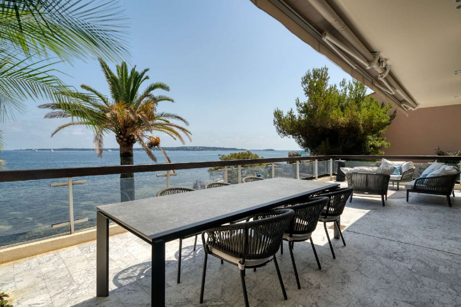  te koop appartement Cannes Alpes-Maritimes 4