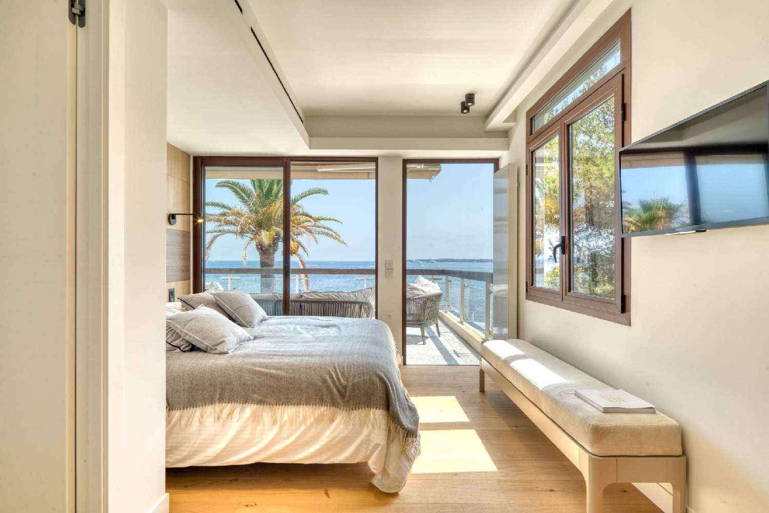  te koop appartement Cannes Alpes-Maritimes 7