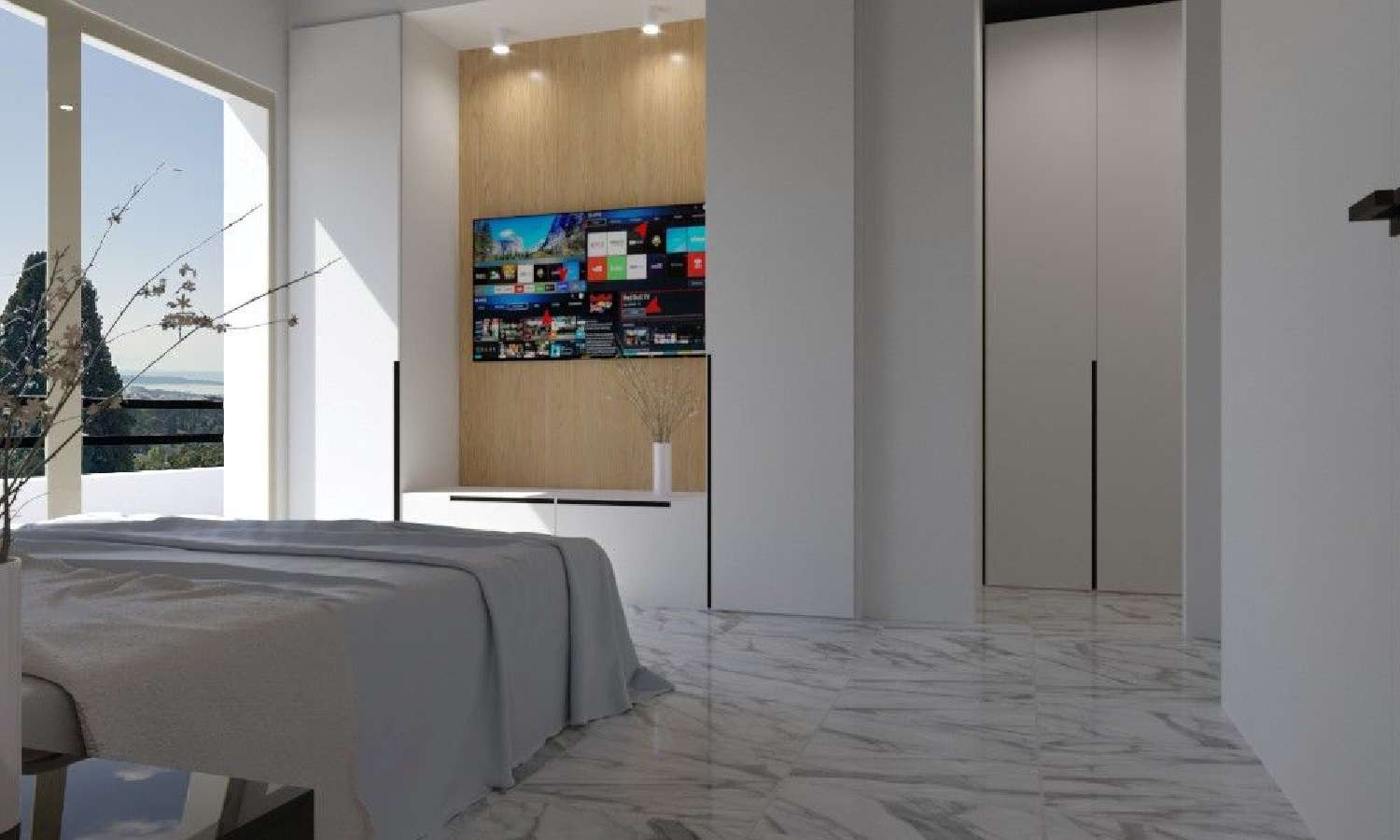  te koop appartement Cannes Alpes-Maritimes 2