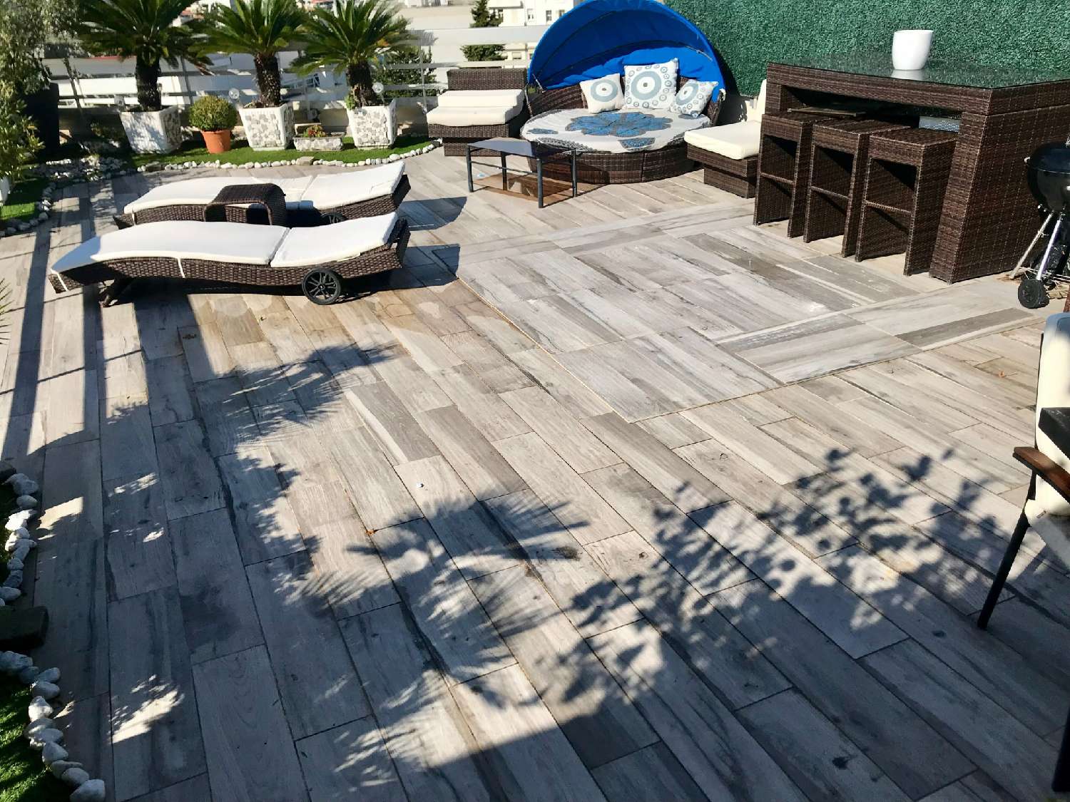  kaufen Wohnung/ Apartment Cannes Alpes-Maritimes 3