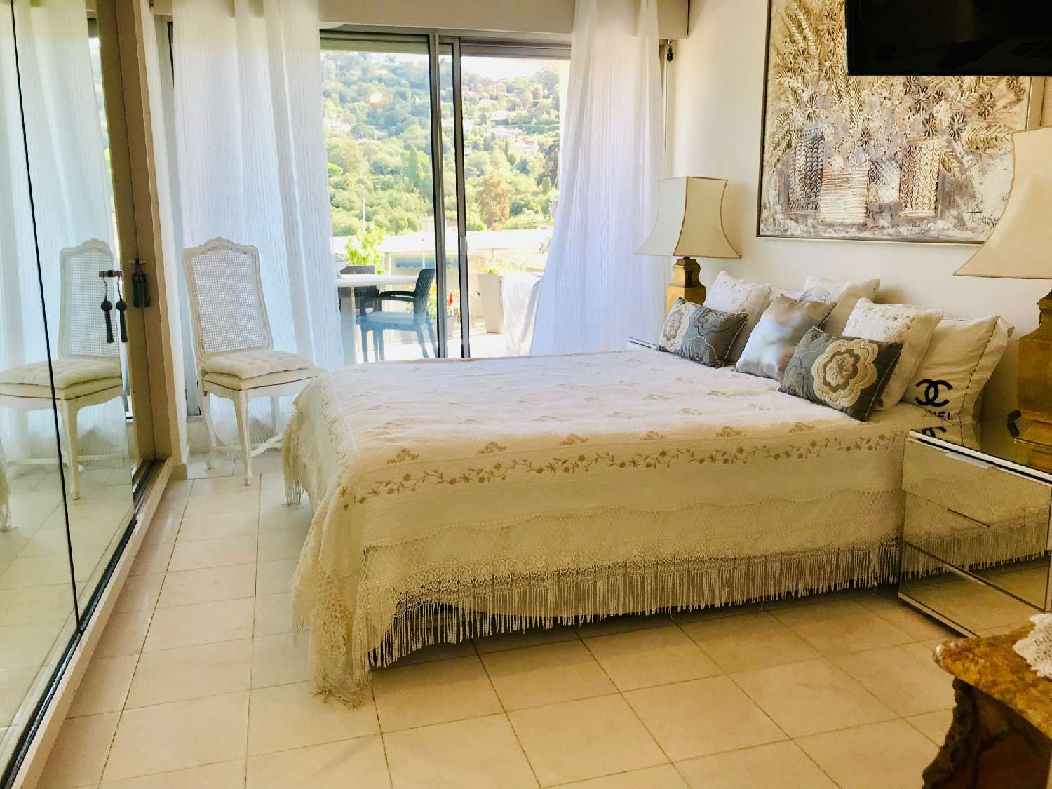  kaufen Wohnung/ Apartment Cannes Alpes-Maritimes 7