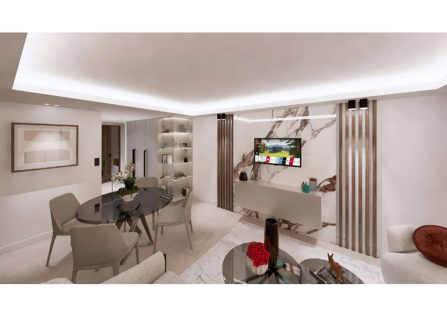  kaufen Wohnung/ Apartment Cannes Alpes-Maritimes 2