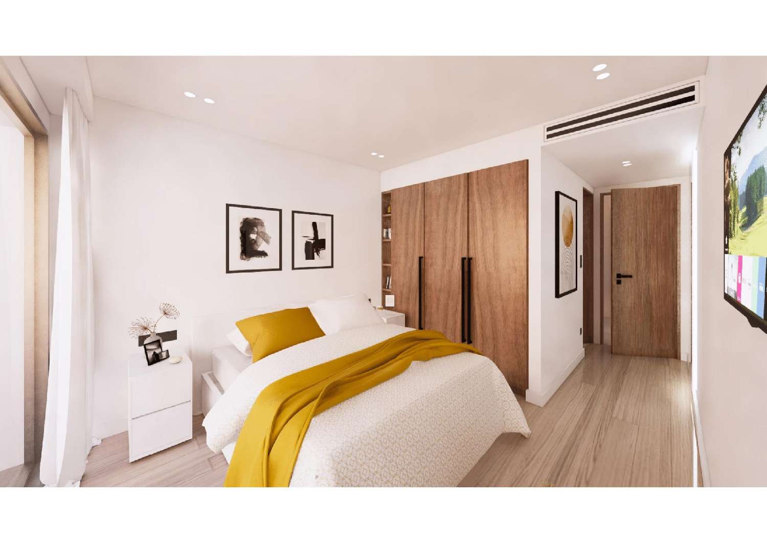  kaufen Wohnung/ Apartment Cannes Alpes-Maritimes 3