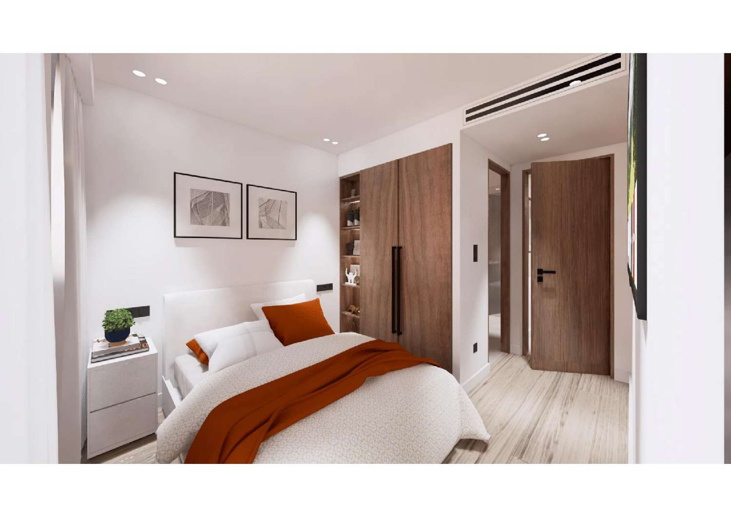  kaufen Wohnung/ Apartment Cannes Alpes-Maritimes 4