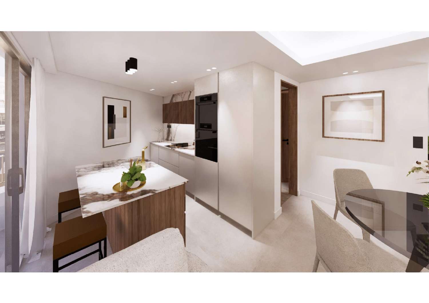  kaufen Wohnung/ Apartment Cannes Alpes-Maritimes 5