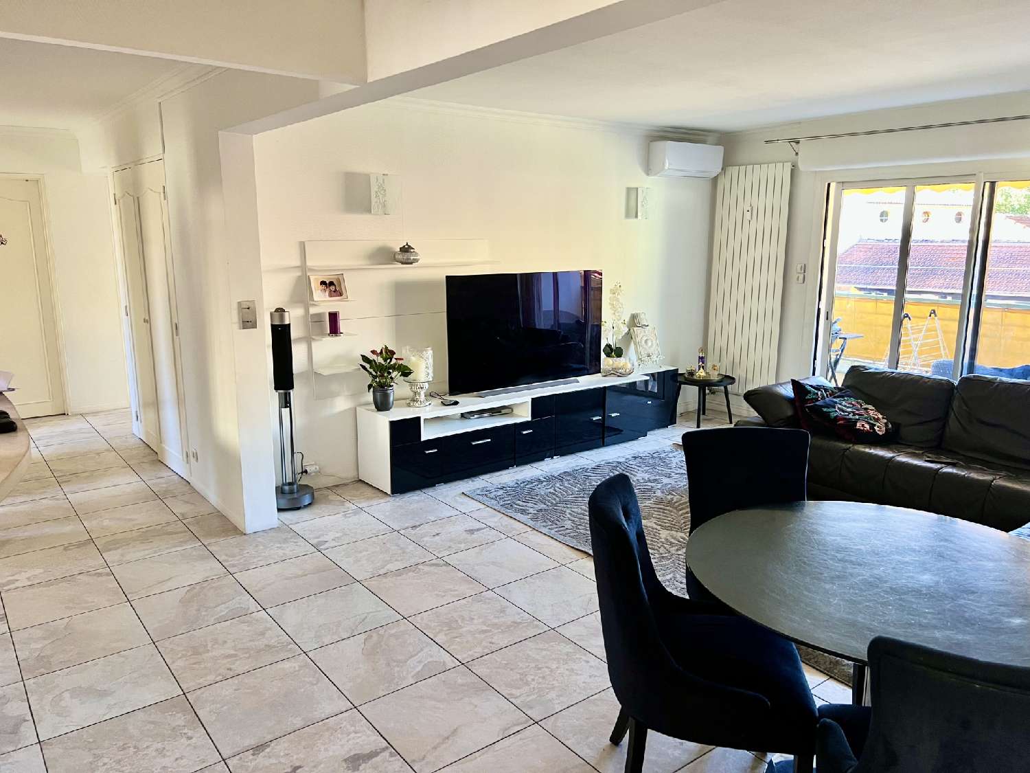  kaufen Wohnung/ Apartment Cannes Alpes-Maritimes 1