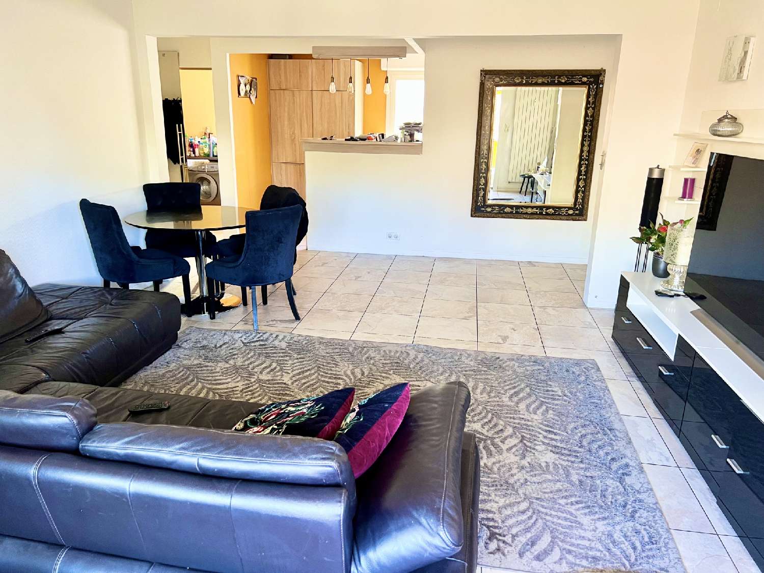  kaufen Wohnung/ Apartment Cannes Alpes-Maritimes 3