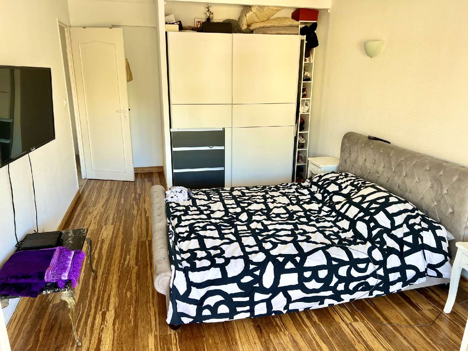  kaufen Wohnung/ Apartment Cannes Alpes-Maritimes 4